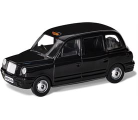 COR 85924GS